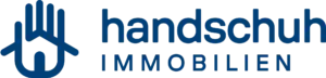 Handschuh-Immobilien