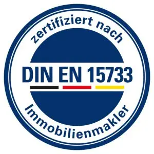 DIN-EN-15733