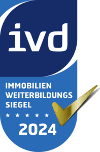 IVD_Weiterbildungssiegel_2024_web_klein