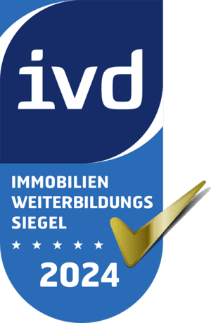 IVD_Weiterbildungssiegel_2024