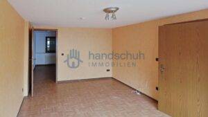 Raum 1 EG