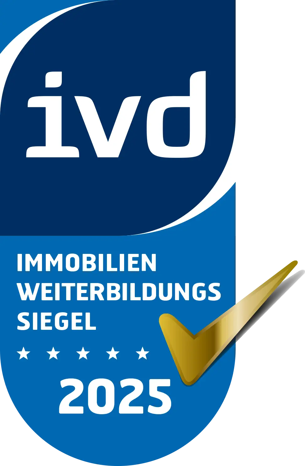 IVD_Weiterbildungssiegel_2024